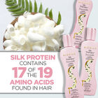 BioSilk Irresistible Trio Kit, , large image number null